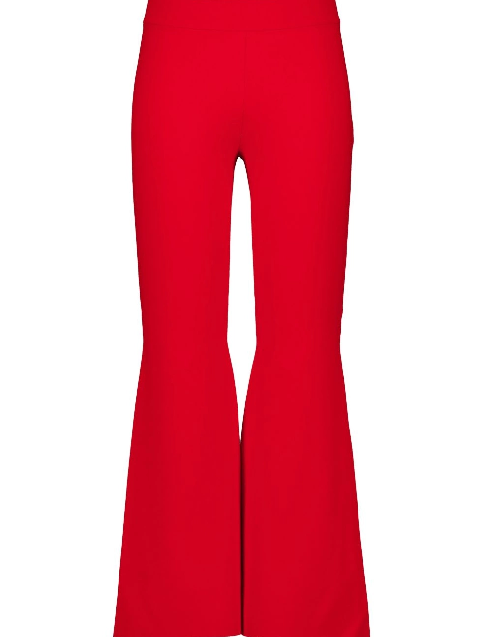 McCartney Stella Fine-knit trousers Women 0429